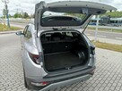 1.6 T-GDI-150 KM 48V Smart + LED - SalonPL - ASO Hyundai - 12