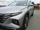 1.6 T-GDI-150 KM 48V Smart + LED - SalonPL - ASO Hyundai - 14