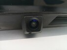 1.6 T-GDI-150 KM 48V Smart + LED - SalonPL - ASO Hyundai - 16
