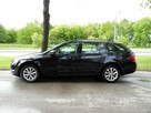 Škoda Octavia 1,6  salon polska vat 23% - 4
