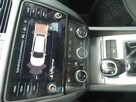 Škoda Octavia 1,6  salon polska vat 23% - 8