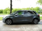 Citroen C4 Picasso 1,6 automat navi - 4