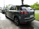 Citroen C4 Picasso 1,6 automat navi - 5