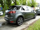 Citroen C4 Picasso 1,6 automat navi - 6