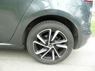 Citroen C4 Picasso 1,6 automat navi - 7
