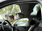 Citroen C4 Picasso 1,6 automat navi - 9