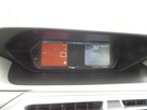 Citroen C4 Picasso 1,6 automat navi - 10