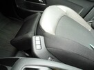 Citroen C4 Picasso 1,6 automat navi - 11