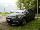 Citroen C4 Picasso 1,6 automat navi - 13