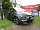 Citroen C4 Picasso 1,6 automat navi - 14