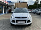 Ford Kuga 2.0 163  4x4 , Automat,El.klapa,Szyberdach, Gwarancja - 3