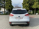 Ford Kuga 2.0 163  4x4 , Automat,El.klapa,Szyberdach, Gwarancja - 7