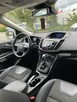 Ford Kuga 2.0 163  4x4 , Automat,El.klapa,Szyberdach, Gwarancja - 10