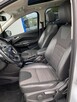 Ford Kuga 2.0 163  4x4 , Automat,El.klapa,Szyberdach, Gwarancja - 14