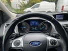 Ford Kuga 2.0 163  4x4 , Automat,El.klapa,Szyberdach, Gwarancja - 16