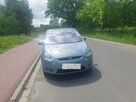 Ford S-Max 2,5  turbo benzyna - 2