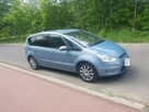 Ford S-Max 2,5  turbo benzyna - 3
