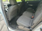 Ford S-Max 2,5  turbo benzyna - 12