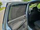 Ford S-Max 2,5  turbo benzyna - 13