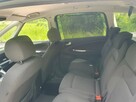Ford S-Max 2,5  turbo benzyna - 14