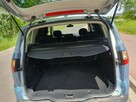 Ford S-Max 2,5  turbo benzyna - 15