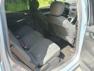 Ford S-Max 2,5  turbo benzyna - 16