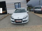 Renault Laguna niski przebieg * zadbana * - 2