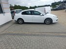 Renault Laguna niski przebieg * zadbana * - 5