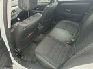 Renault Laguna niski przebieg * zadbana * - 14