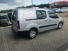 Peugeot Partner long *2 lub 5 osobowy *klima* gruau* - 6