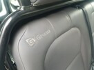 Peugeot Partner long *2 lub 5 osobowy *klima* gruau* - 16