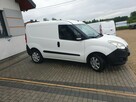 Opel Combo 1.4 Benzyna Polski Salon - 4