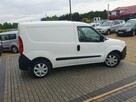 Opel Combo 1.4 Benzyna Polski Salon - 5