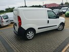 Opel Combo 1.4 Benzyna Polski Salon - 6