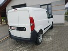 Opel Combo 1.4 Benzyna Polski Salon - 7