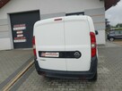 Opel Combo 1.4 Benzyna Polski Salon - 8