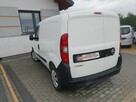 Opel Combo 1.4 Benzyna Polski Salon - 9