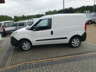 Opel Combo 1.4 Benzyna Polski Salon - 11