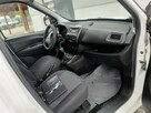 Opel Combo 1.4 Benzyna Polski Salon - 12
