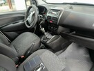 Opel Combo 1.4 Benzyna Polski Salon - 13