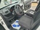 Opel Combo 1.4 Benzyna Polski Salon - 14