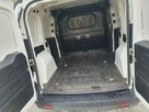 Opel Combo 1.4 Benzyna Polski Salon - 15