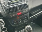 Opel Combo 1.4 Benzyna Polski Salon - 16