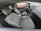 Ford Mondeo Titanium - 3