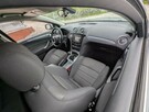Ford Mondeo Titanium - 4