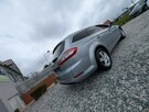 Ford Mondeo Titanium - 6