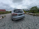 Ford Mondeo Titanium - 7