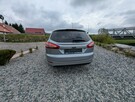 Ford Mondeo Titanium - 9
