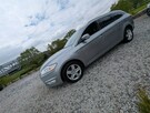 Ford Mondeo Titanium - 11