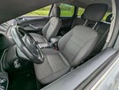 Ford Mondeo Titanium - 13